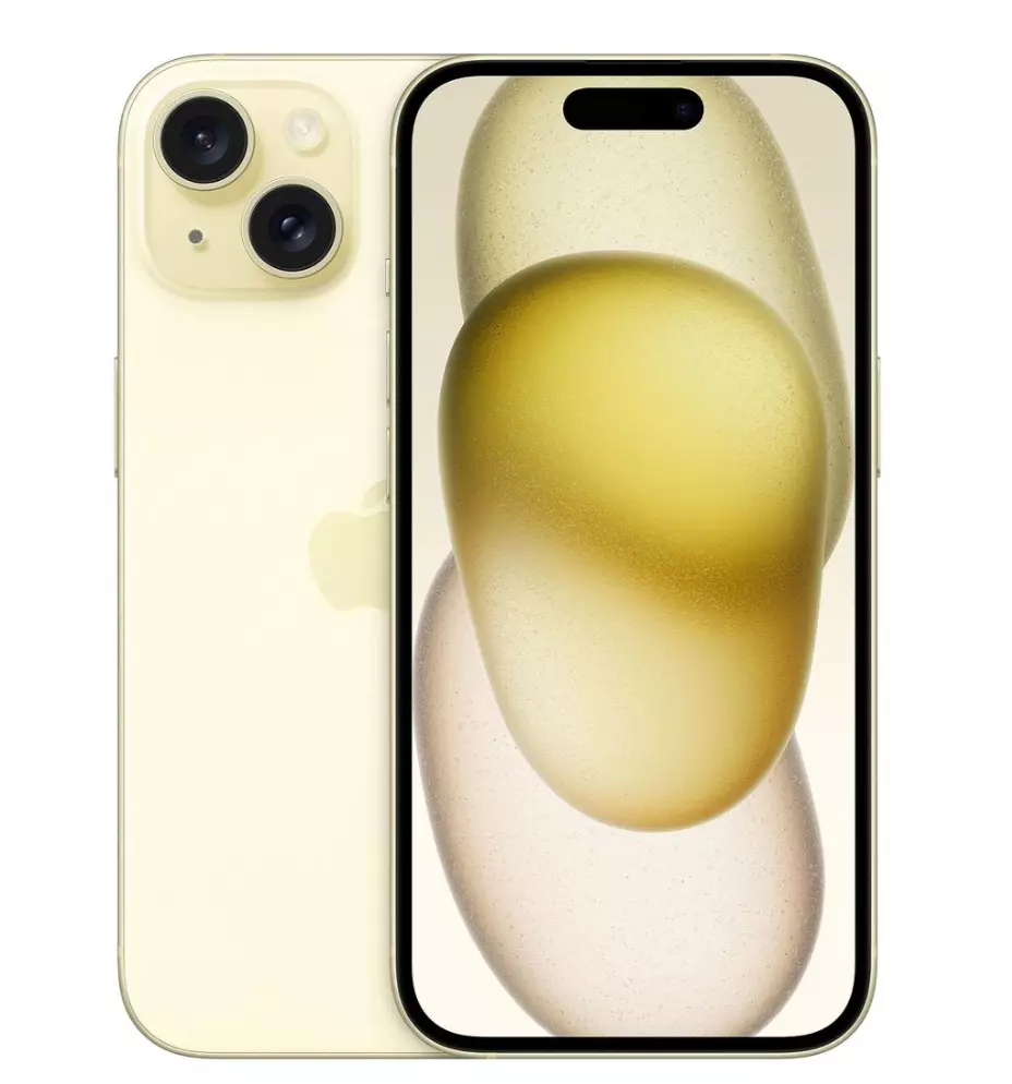 iphone15 plus キズあり iphone15 plus キズあり