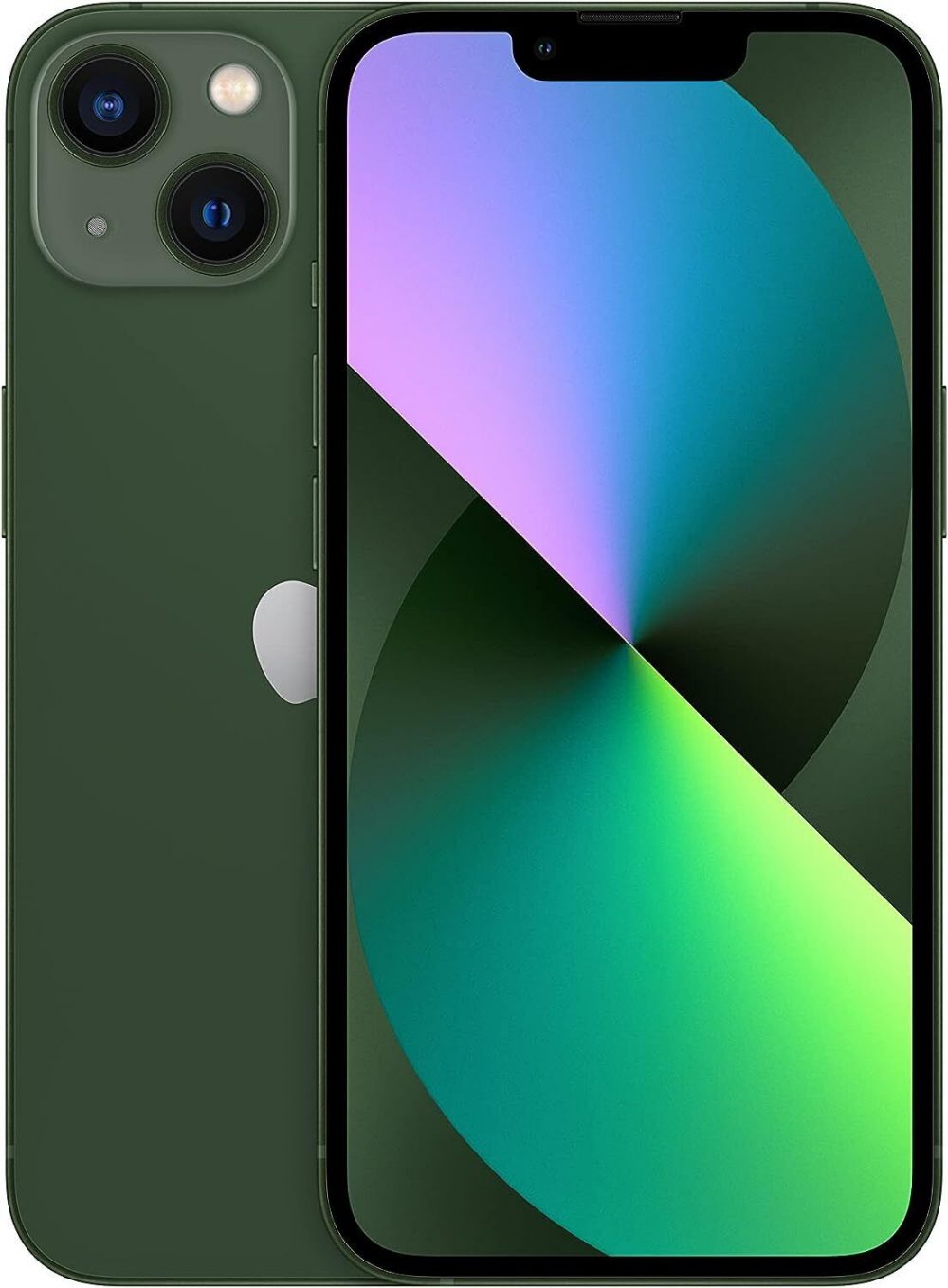 iPhone 13 No Face ID - Image 4